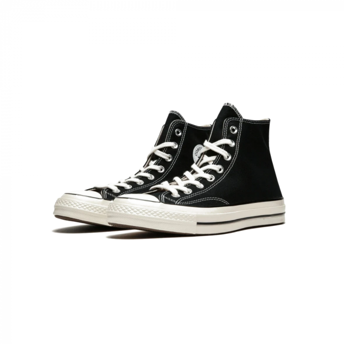 CONVERSE OBUWIE C162050 [3]
