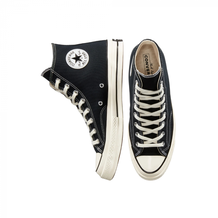 CONVERSE OBUWIE C162050 [4]