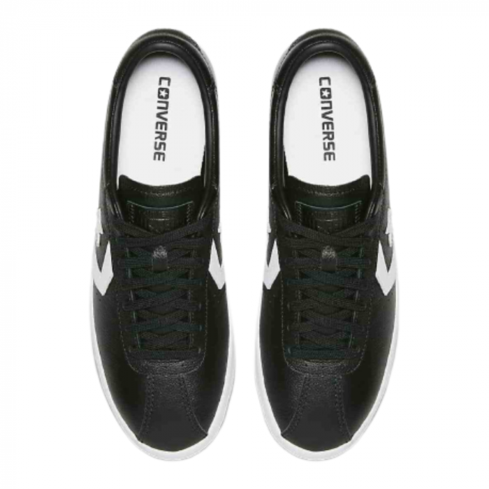 Converse Ox Breakpoint Shoes [2]