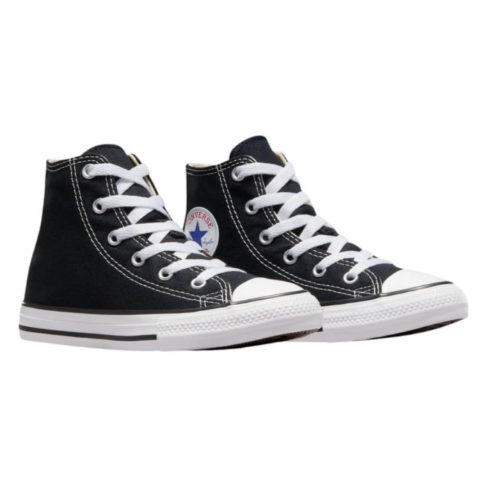 CONVERSE SHOES 3J231 [4]