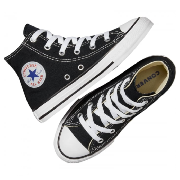 CONVERSE SHOES 3J231 [3]