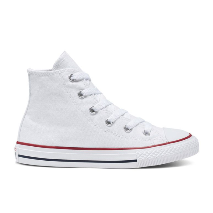 CONVERSE SHOES 3J253 [2]