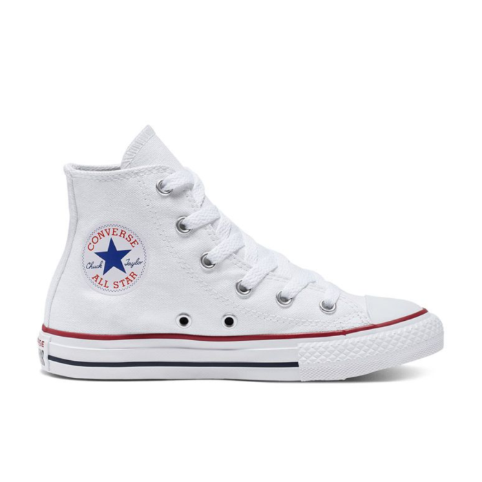 CONVERSE SHOES 3J253