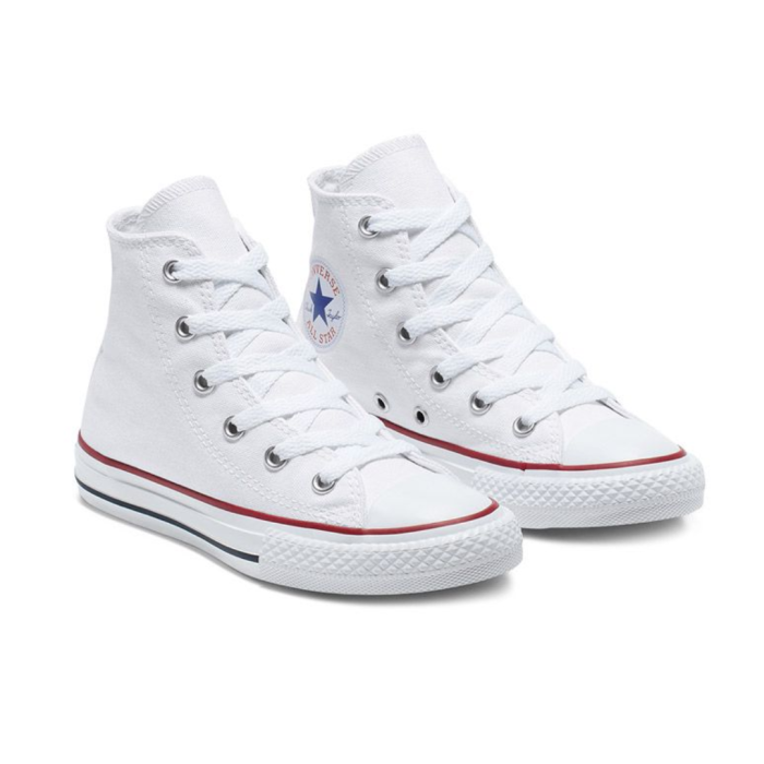 CONVERSE SHOES 3J253 [3]