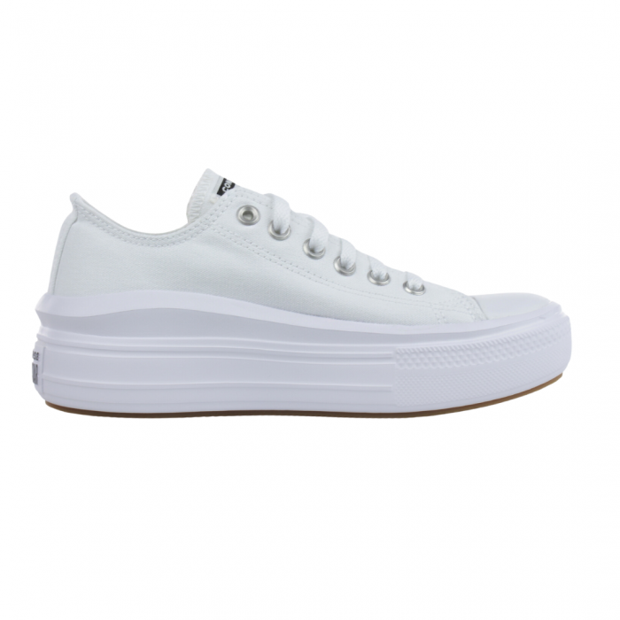 CONVERSE SHOES 570257C