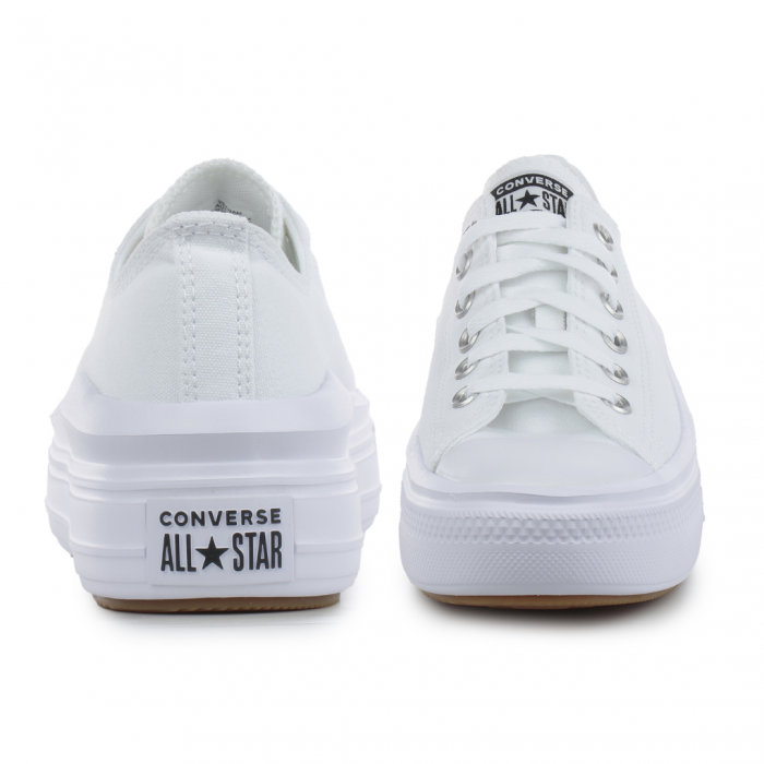 CONVERSE SHOES 570257C [4]