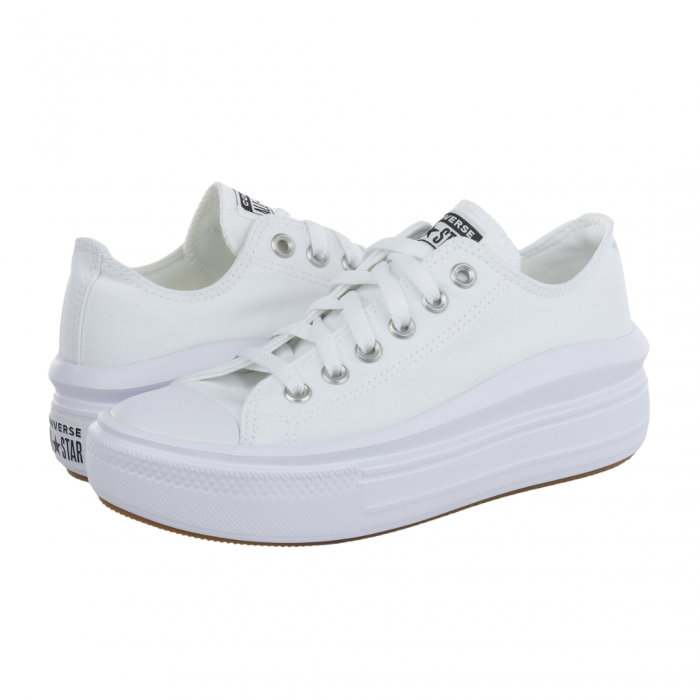 CONVERSE SHOES 570257C [3]
