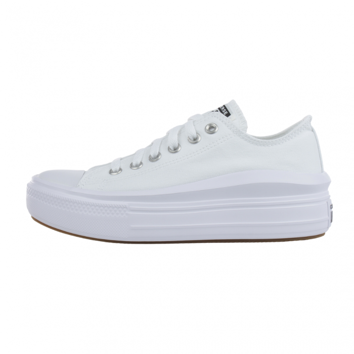 CONVERSE SHOES 570257C [2]