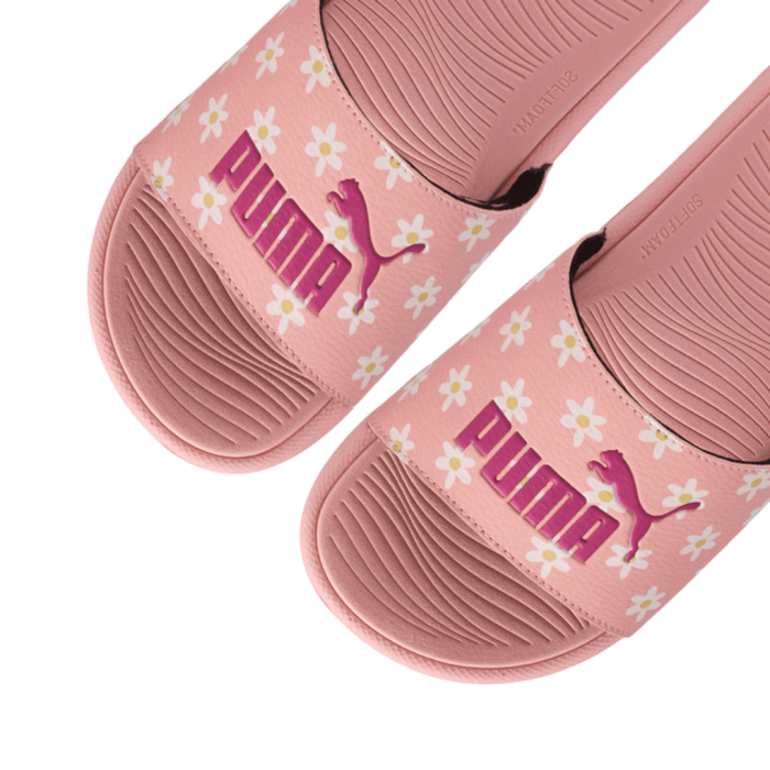 Cool Cat 2.0 Daisies PS Pink Fruit-PUMA 400907-01 [3]