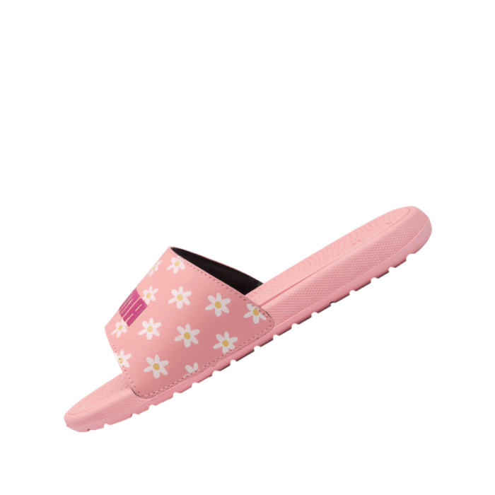 Cool Cat 2.0 Daisies PS Pink Fruit-PUMA 400907-01 [2]