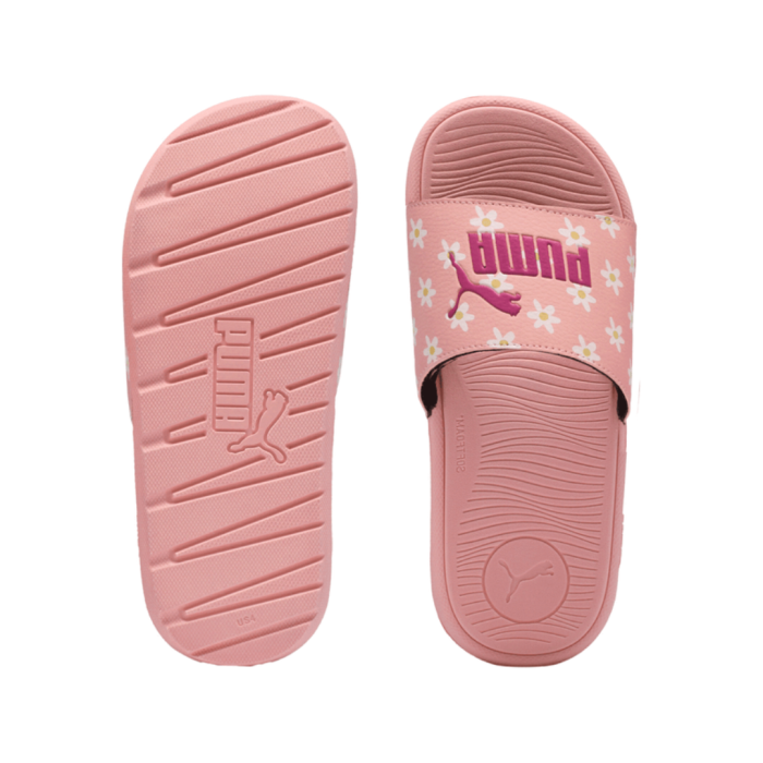 Cool Cat 2.0 Daisies PS Pink Fruit-PUMA 400907-01 [4]