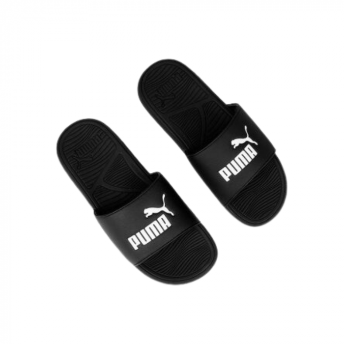 Cool Cat 2.0 PUMA Black-PUMA White [3]