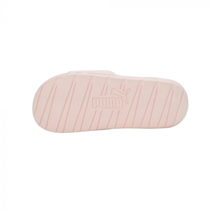 Cool Cat 2.0 Sport Wns Cloud Pink-Rose G [3]