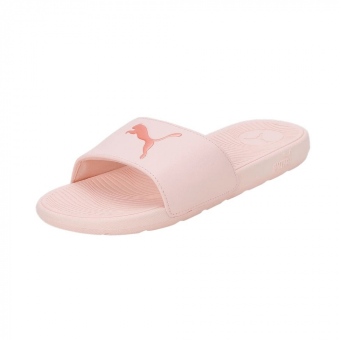 Cool Cat 2.0 Sport Wns Cloud Pink-Rose G [4]