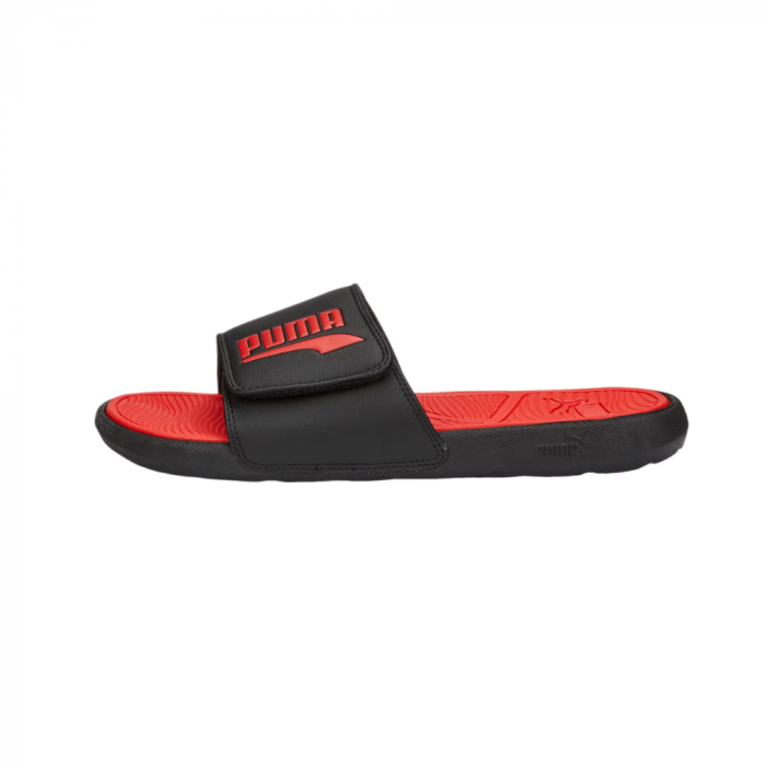 Cool Cat 2.0 V FS PUMA Black-For All Tim [2]
