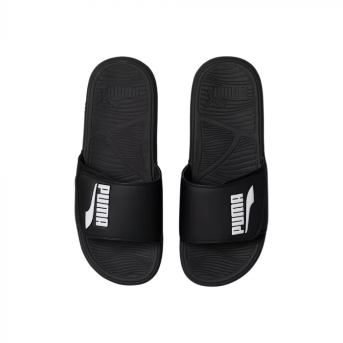 Cool Cat 2.0 V Fs Puma Black-Puma White [3]