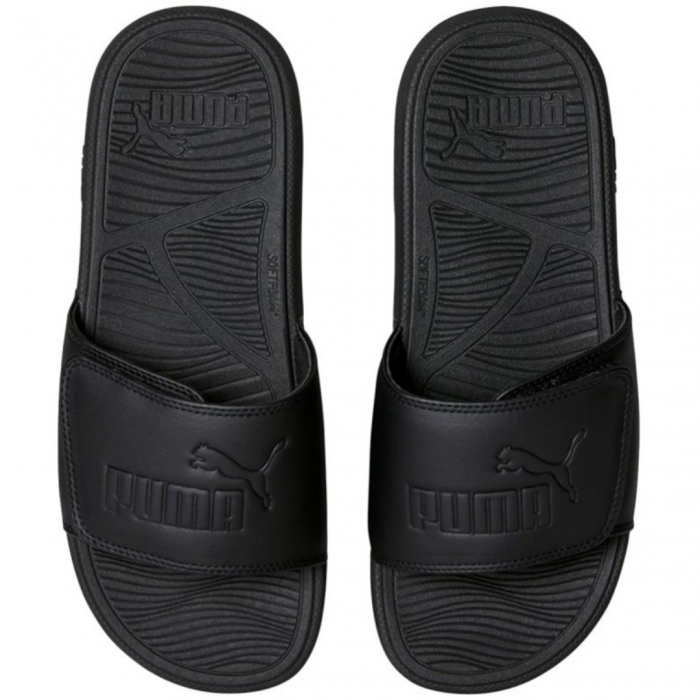 Cool Cat 2.0 V PUMA Black-PUMA Black [2]