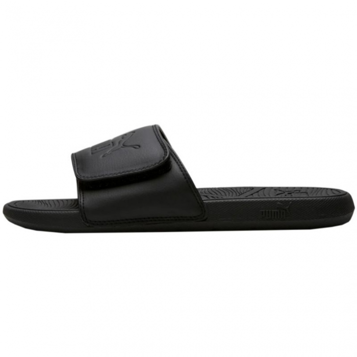 Cool Cat 2.0 V PUMA Black-PUMA Black [3]