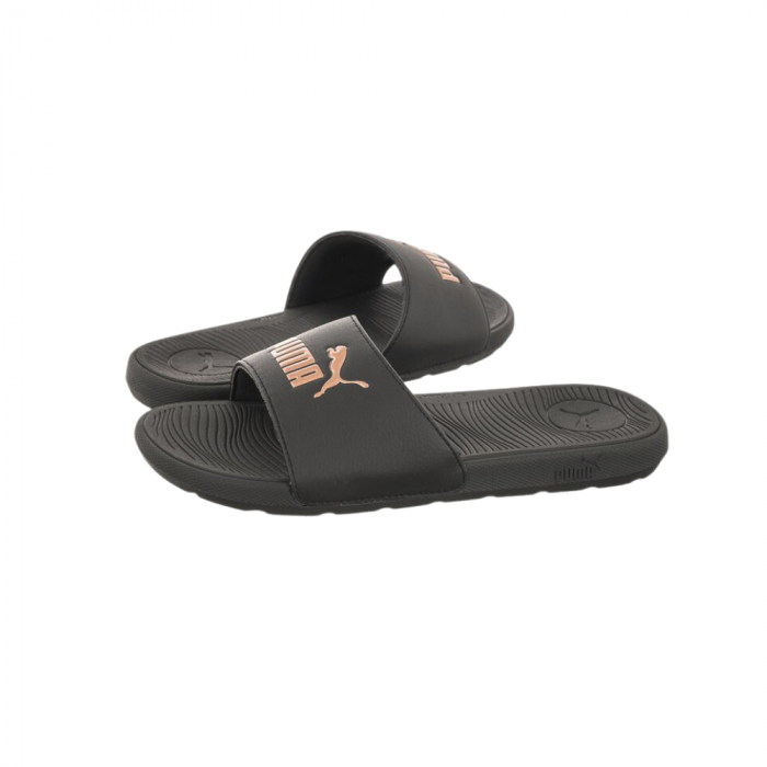 Cool Cat 2.0 Wns PUMA Black-Rose Gold [4]