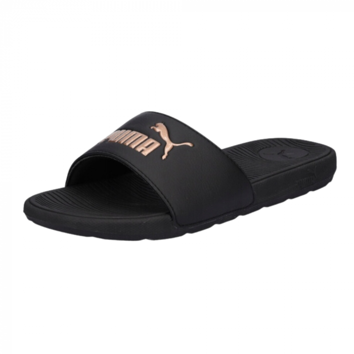 Cool Cat 2.0 Wns PUMA Black-Rose Gold [2]