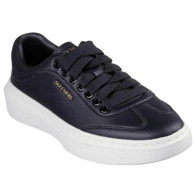 CORDOVA CLASSIC-BEST 185060-BLK [4]