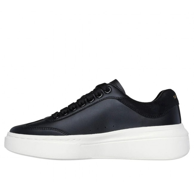CORDOVA CLASSIC-BEST 185060-BLK [2]