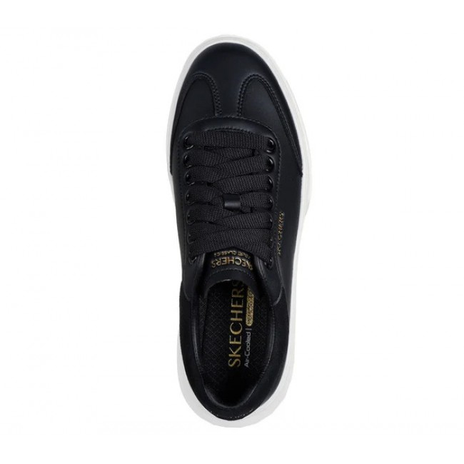 CORDOVA CLASSIC-BEST 185060-BLK [3]