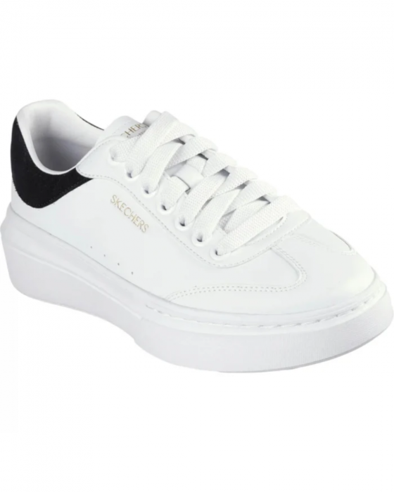 CORDOVA CLASSIC-BEST 185060-WBK [3]