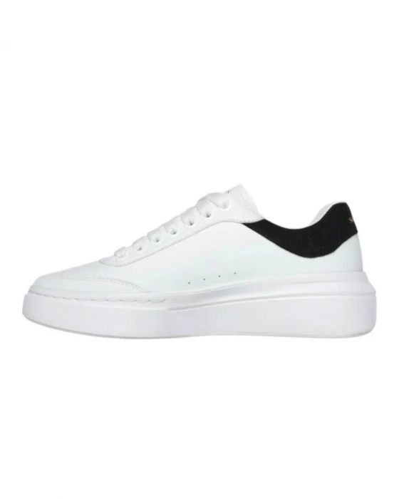 CORDOVA CLASSIC-BEST 185060-WBK [2]