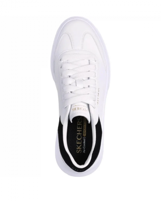 CORDOVA CLASSIC-BEST 185060-WBK [4]