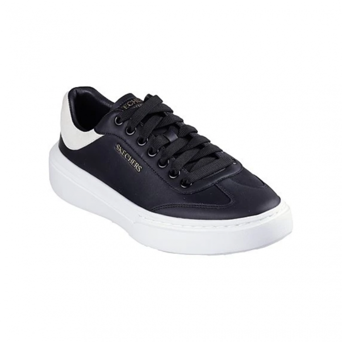 Skechers Cordova Classic  [4]