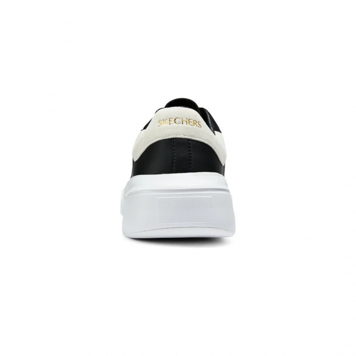 Skechers Cordova Classic  [3]