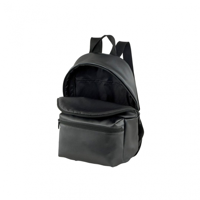 Rucsac Core Up Backpack Puma Black 079476-01 [2]