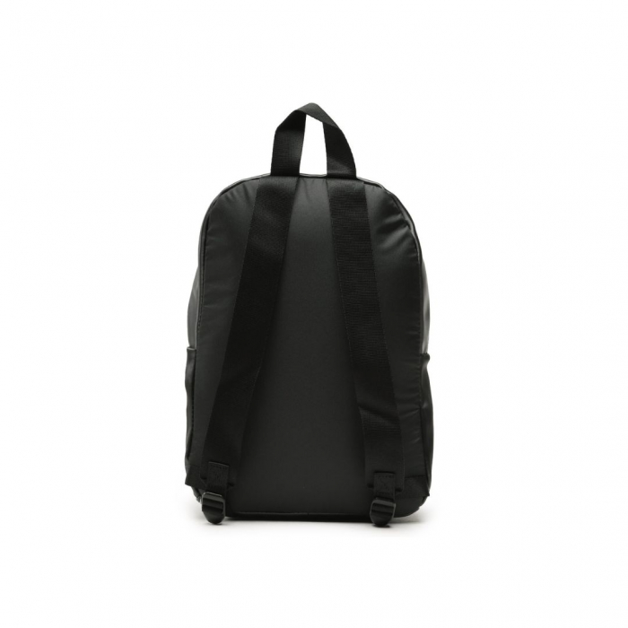 Rucsac Core Up Backpack Puma Black 079476-01 [3]