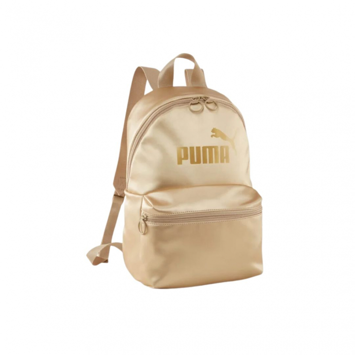 Rucsac Core Up Backpack Sand Dune