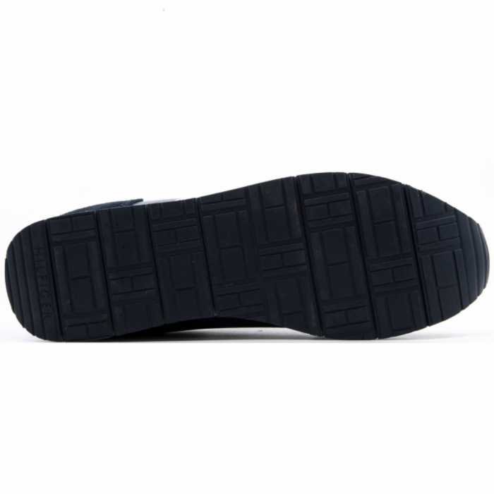 Corporate Mix Flag Runner FM0FM02379-403 [4]