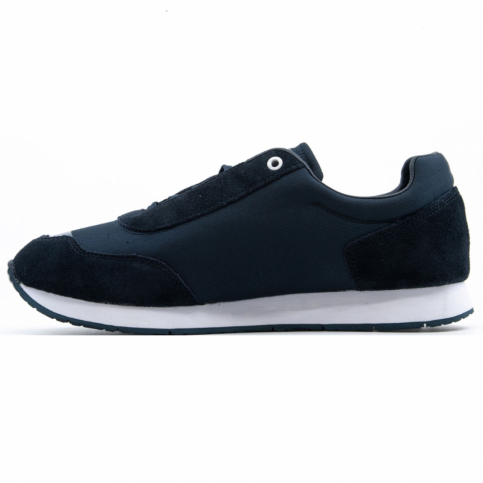 Corporate Mix Flag Runner FM0FM02379-403 [2]