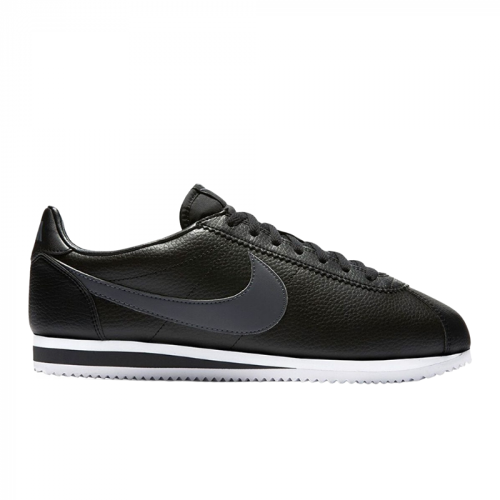 CORTEZ LEATHER