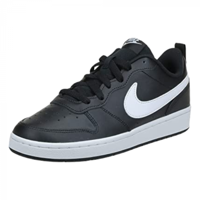 Court Borough Low 2 Bg [2]
