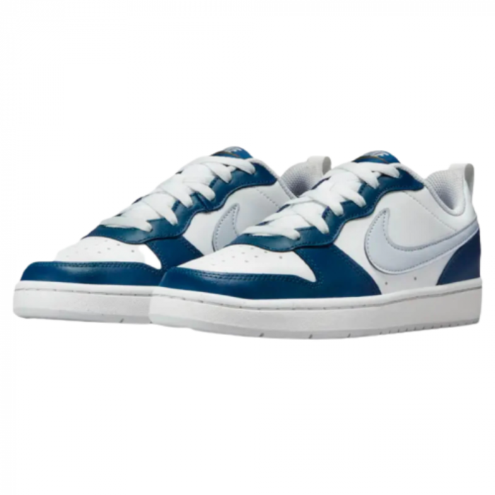Court Borough Low 2 Bg [3]