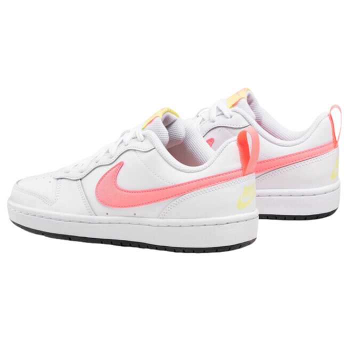 COURT BOROUGH LOW 2 BG [4]