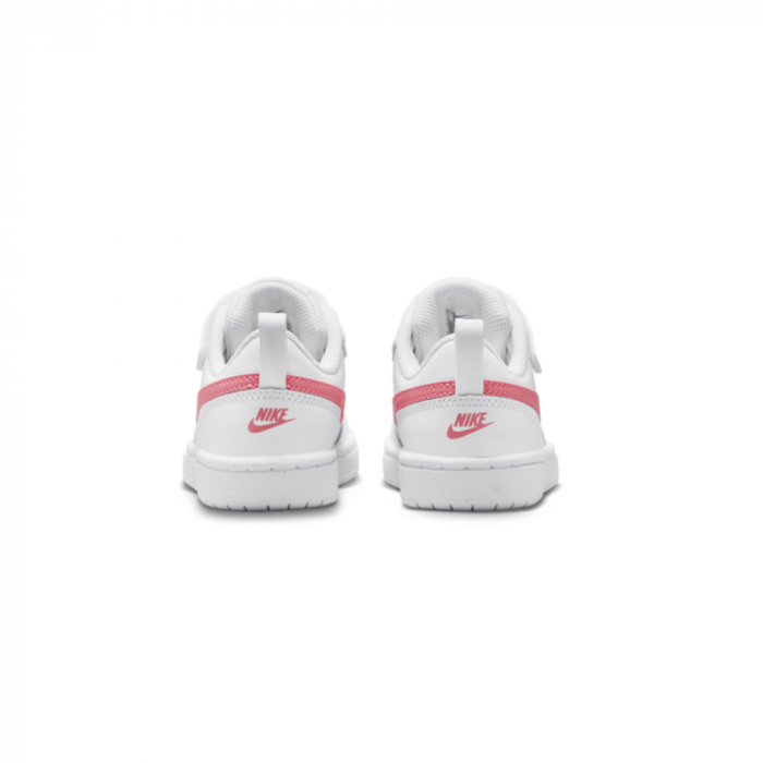 Court Borough Low 2 BPV [3]