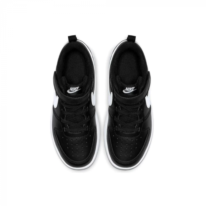 COURT BOROUGH LOW 2 BPV [3]