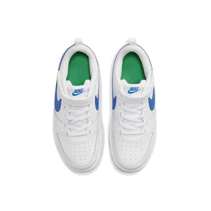 Nike Court Borough Low 2 BPV [3]