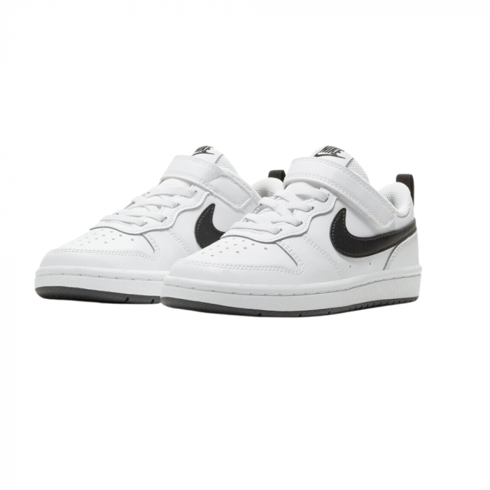 Court Borough Low 2 BPV [2]