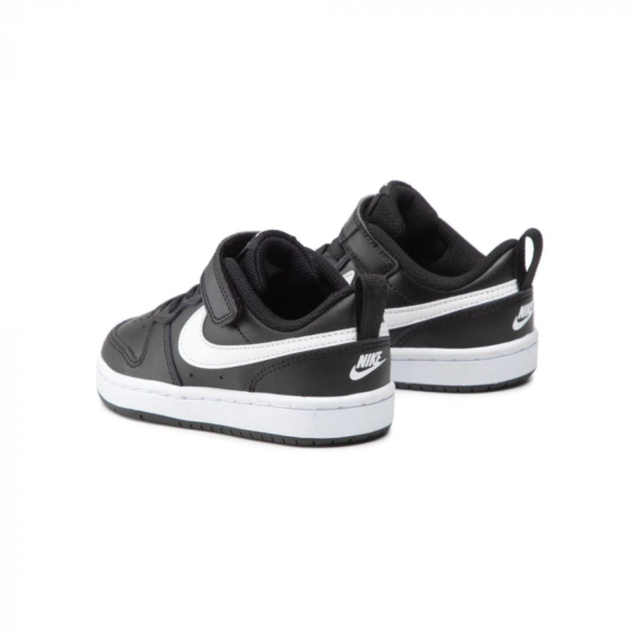 COURT BOROUGH LOW 2 BPV [2]