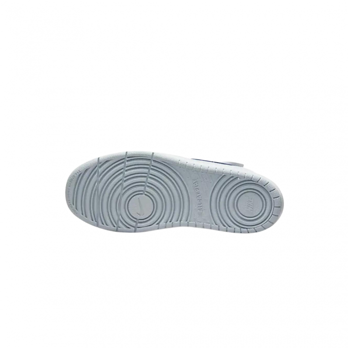 Nike Court Borough Low 2 BPV [4]
