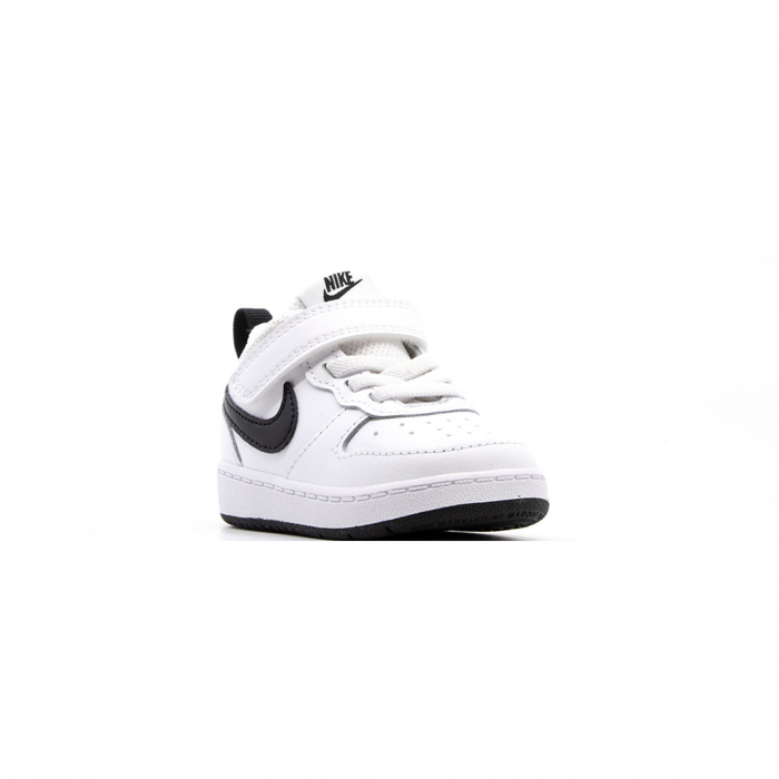 Court Borough Low 2 BTV [3]