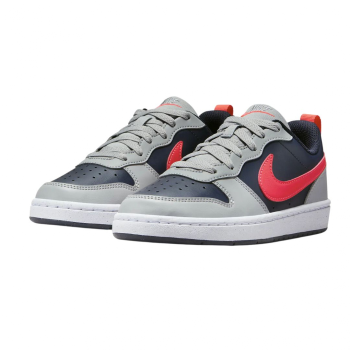 Court Borough Low Recraft BG [3]