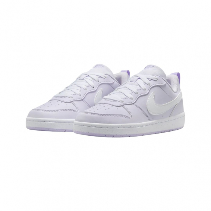 Nike Court Borough Low Recraft DV5456-500 [3]
